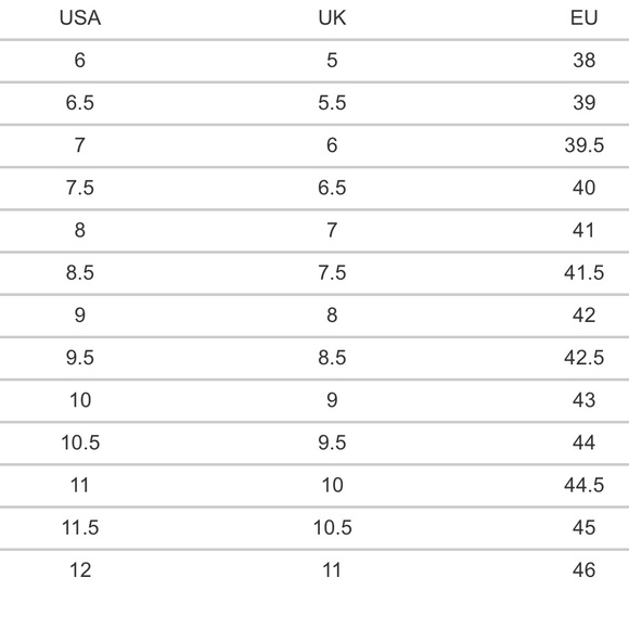 Supra Stacks Mens Mid high top sneakers shoes tan / bone 6.5 - Picture 5 of 6